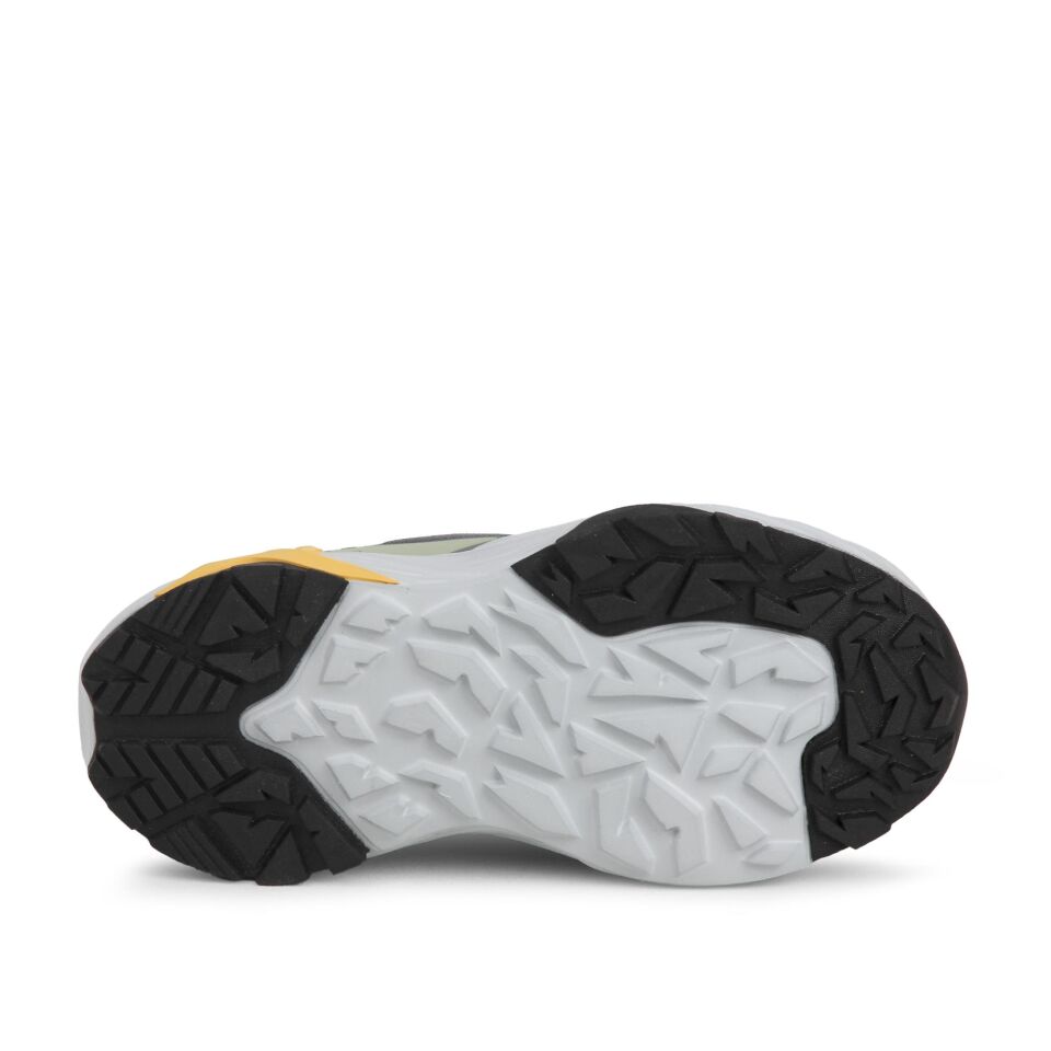 BUCKHEAD ÇOCUK GRİ BUCK3055 NAPOLYON BOT BUCK3055-BH035