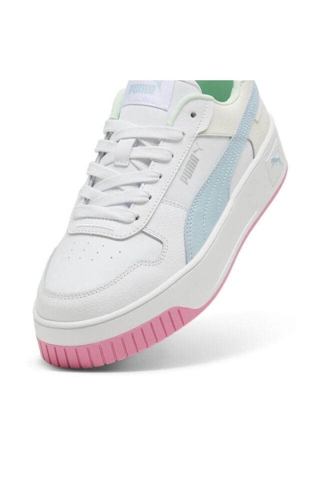 PUMA BAYAN  CARİNA STREET 38939021
