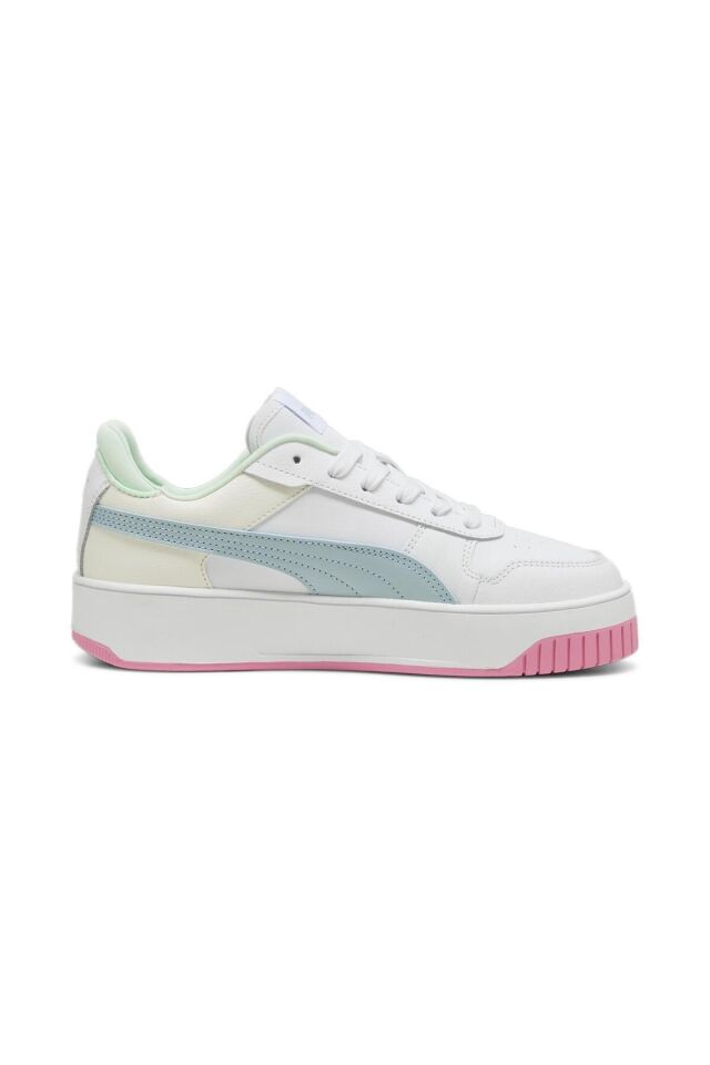 PUMA BAYAN  CARİNA STREET 38939021