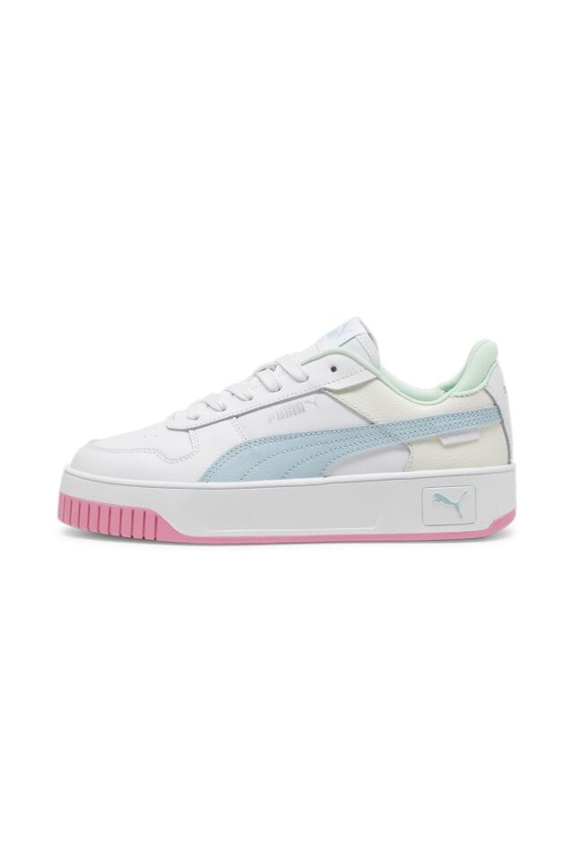 PUMA BAYAN  CARİNA STREET 38939021