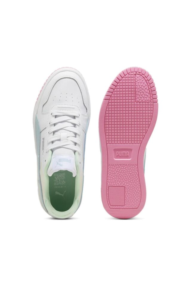 PUMA BAYAN  CARİNA STREET 38939021