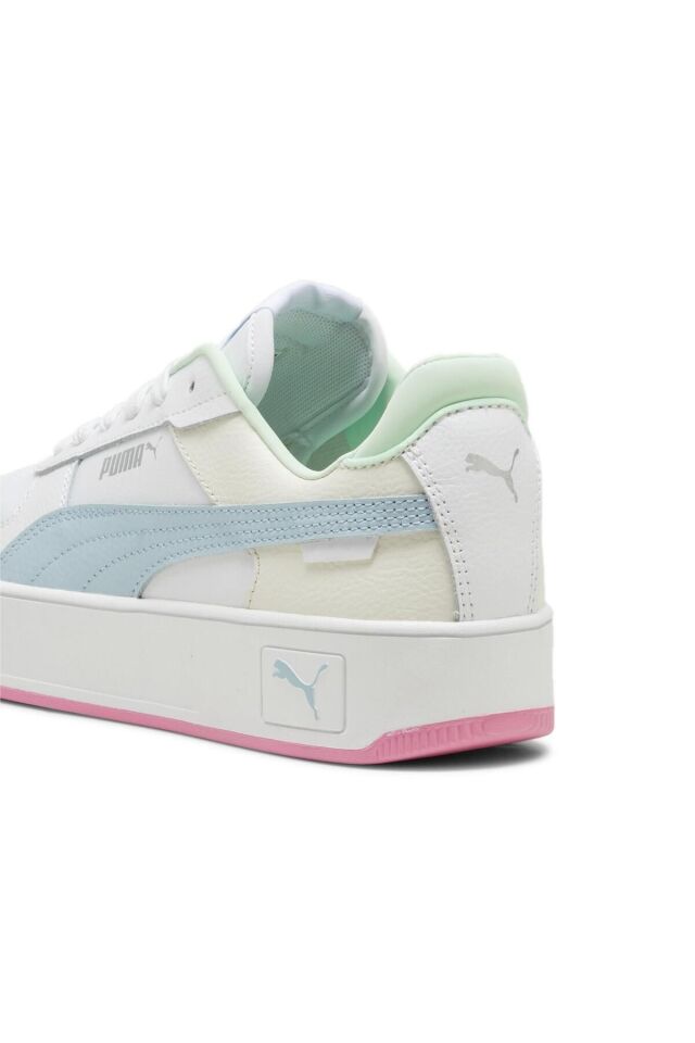 PUMA BAYAN  CARİNA STREET 38939021