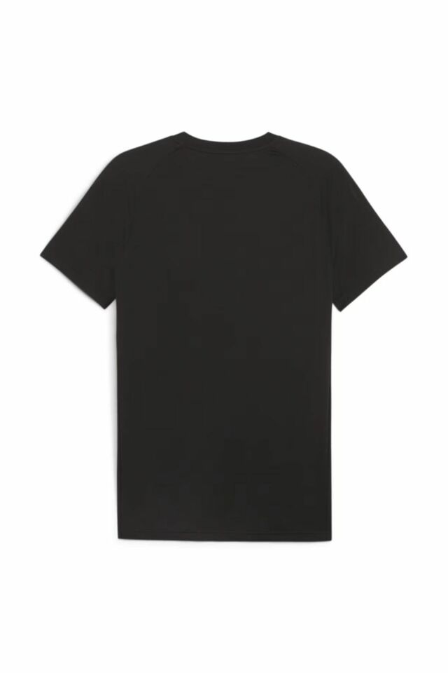 PUMA ERKEK EVOSTRIPE TEE 67899201