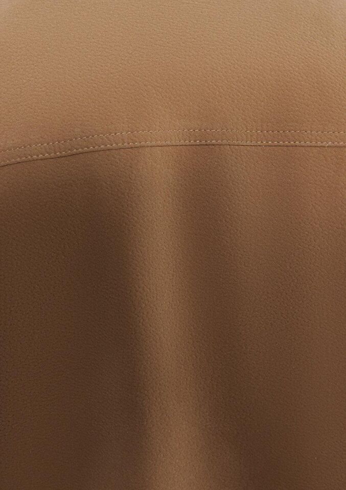 MAVİ ERKEK CEKET Kum Beji 0110301-70170