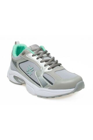 BUCKHEAD KADIN GRİ BUCK4191 CAIRO SPOR AYAKKABI BUCK4191-BUCK75
