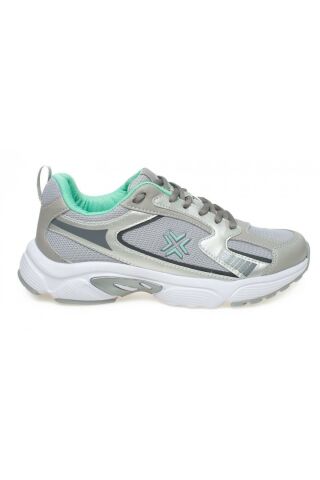 BUCKHEAD KADIN GRİ BUCK4191 CAIRO SPOR AYAKKABI BUCK4191-BUCK75
