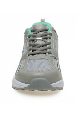 BUCKHEAD KADIN GRİ BUCK4191 CAIRO SPOR AYAKKABI BUCK4191-BUCK75