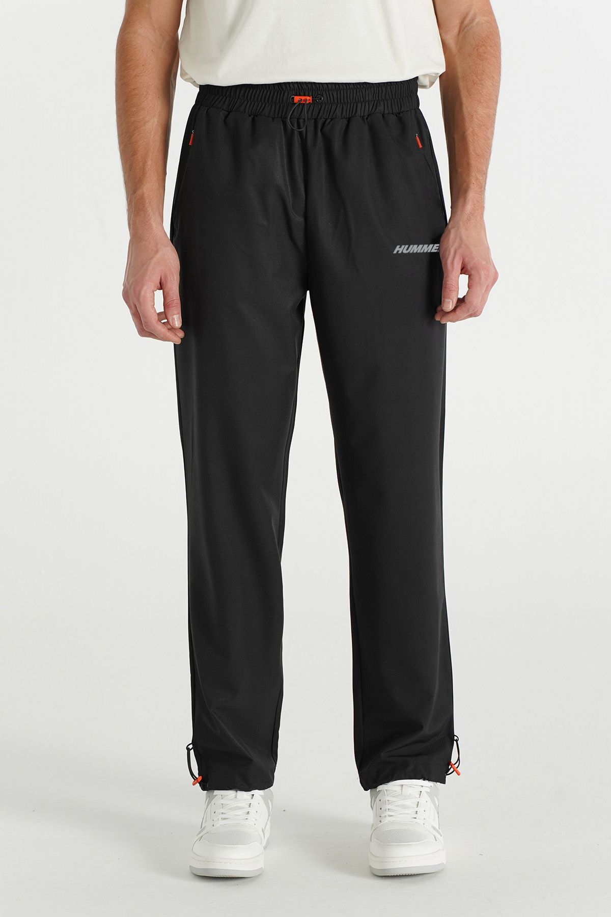 HUMMEL ERKEK PANTOLON HMLGERBER PANTS 932169