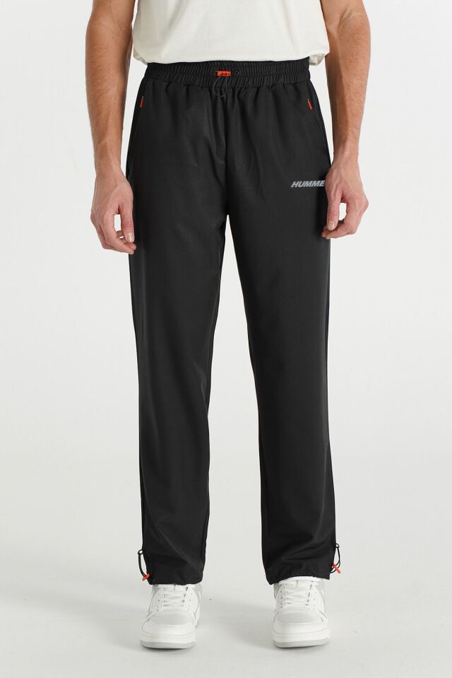 HUMMEL ERKEK PANTOLON HMLGERBER PANTS 932169
