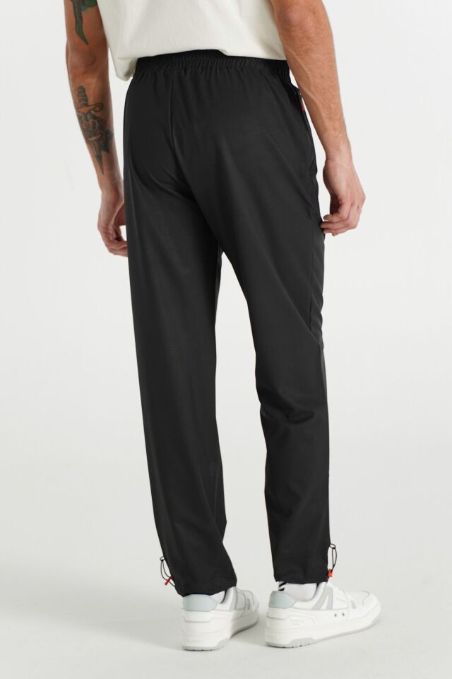 HUMMEL ERKEK PANTOLON HMLGERBER PANTS 932169