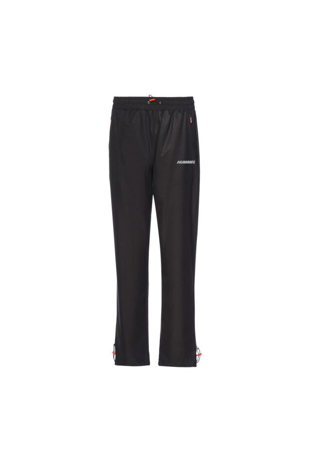 HUMMEL ERKEK PANTOLON HMLGERBER PANTS 932169