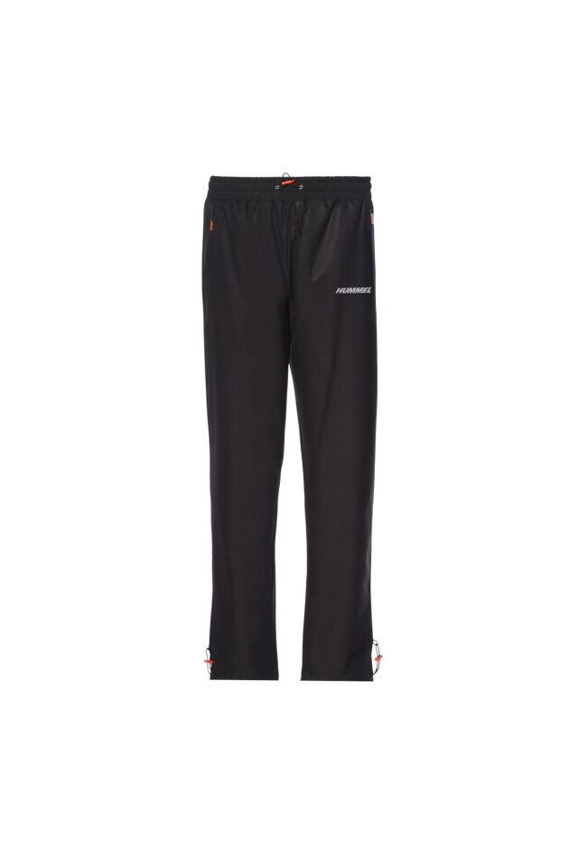 HUMMEL ERKEK PANTOLON HMLGERBER PANTS 932169