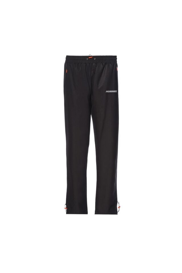 HUMMEL ERKEK PANTOLON HMLGERBER PANTS 932169