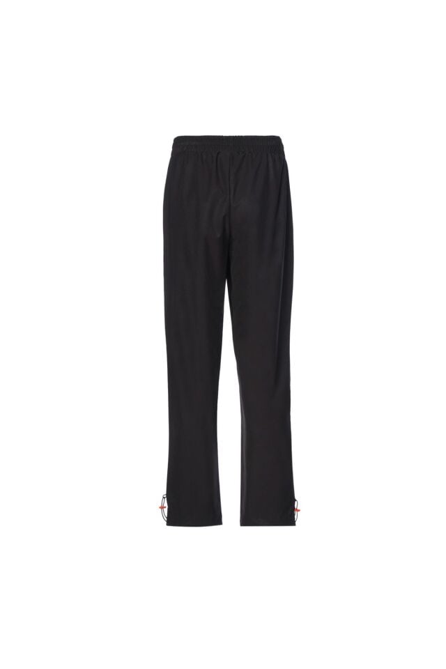HUMMEL ERKEK PANTOLON HMLGERBER PANTS 932169