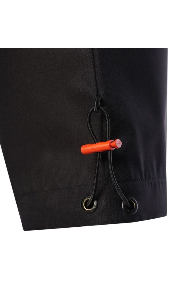HUMMEL ERKEK PANTOLON HMLGERBER PANTS 932169