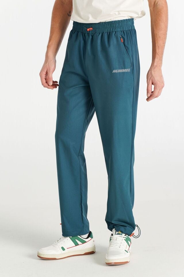 HUMMEL ERKEK PANTOLON HMLGERBER PANTS 932169