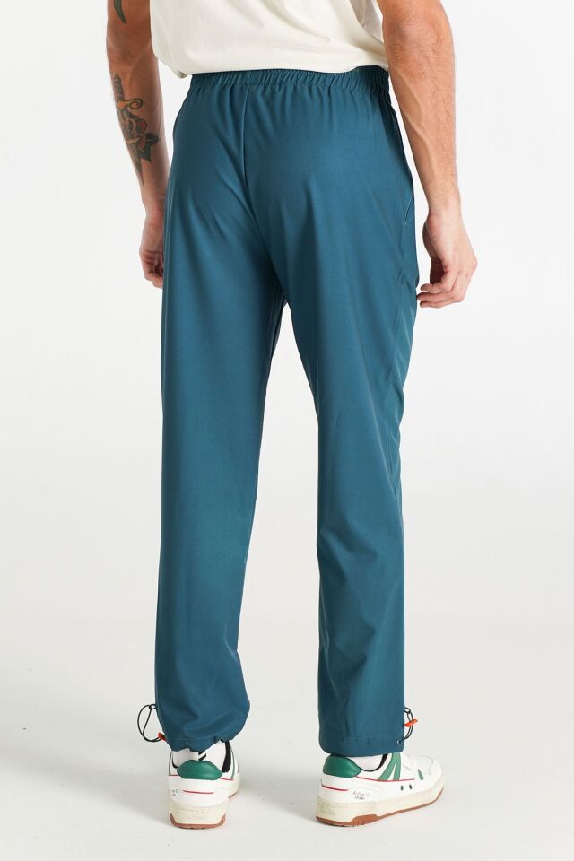 HUMMEL ERKEK PANTOLON HMLGERBER PANTS 932169