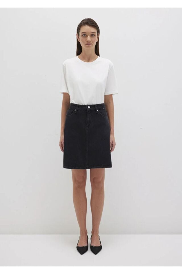 MAVİ KADIN VALERIE Smoke Denim 1319890550