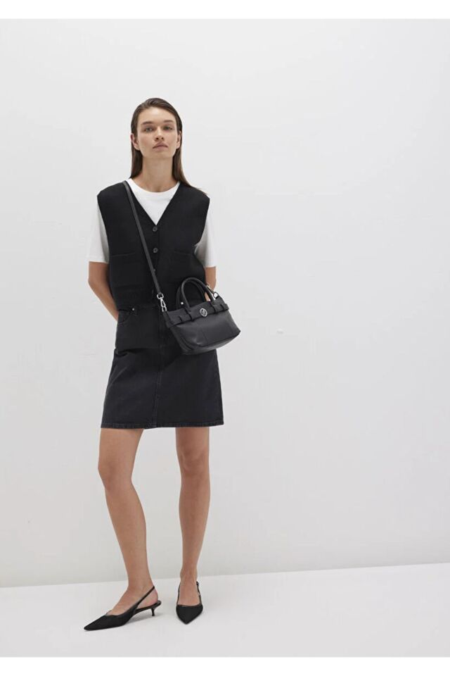 MAVİ KADIN VALERIE Smoke Denim 1319890550