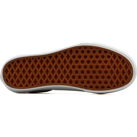 VANS KADIN UA Old Skool Platform SPOR AYAKKABI VN0A3B3U5U71