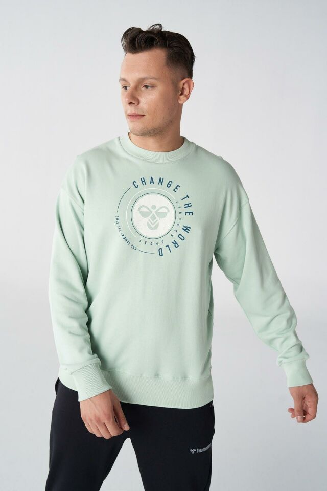 SURF SPRAY