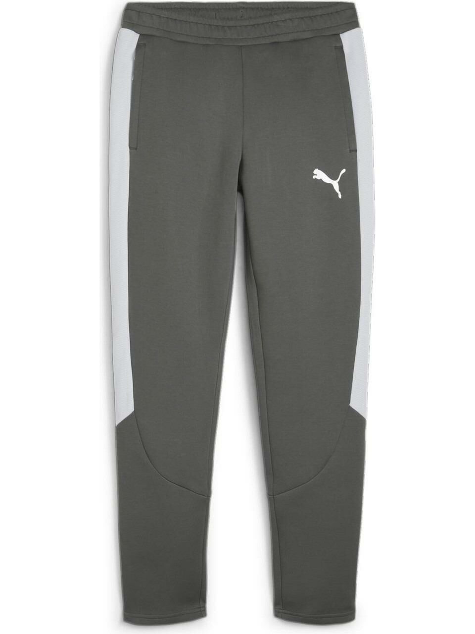 PUMA ERKEK EVOSTRIPE PANTS DK 67899780