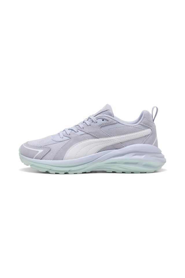 PUMA ERKEK HYPNOTİC LS SPOR AYAKKABI 39529536
