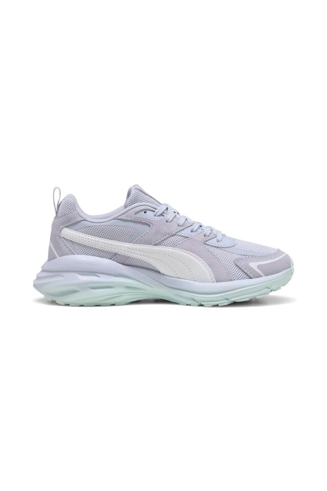 PUMA ERKEK HYPNOTİC LS SPOR AYAKKABI 39529536