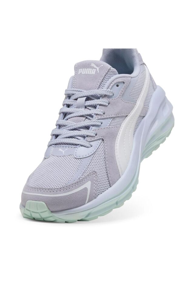 PUMA ERKEK HYPNOTİC LS SPOR AYAKKABI 39529536