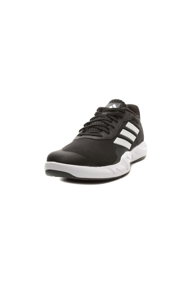 ADİDAS ERKEK KOŞU AYAKKABISI AMPLIMOVE TRAINER M IF0953