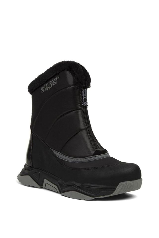 BENETTON KADIN BOT BN-30393