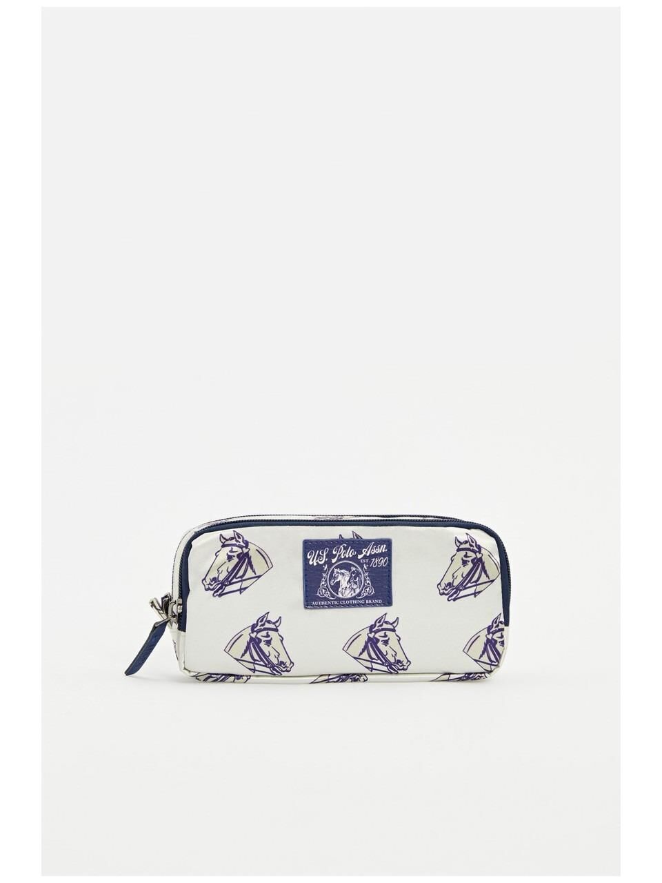 U.S. POLO ASSN. KALEM CANTASI PLKLK23299