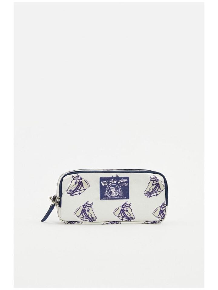 U.S. POLO ASSN. KALEM CANTASI PLKLK23299