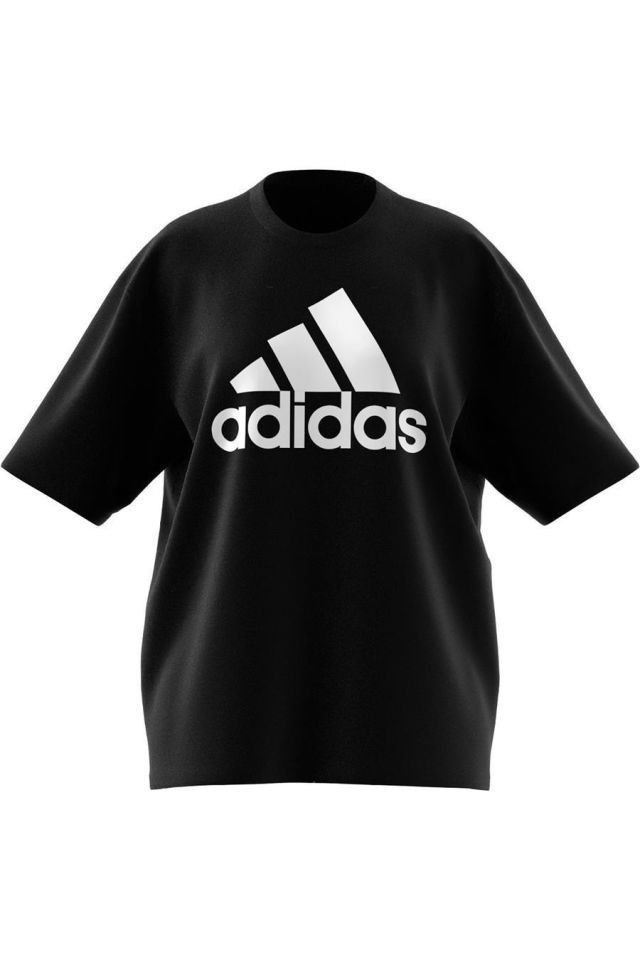 ADİDAS KADIN TİŞÖRT W BL BF TEE HR4931