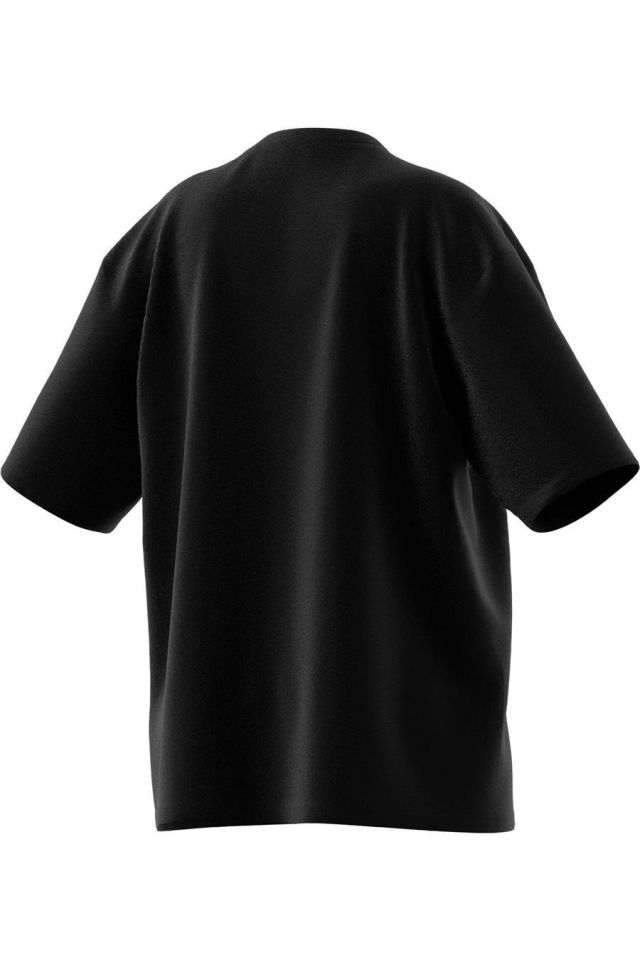 ADİDAS KADIN TİŞÖRT W BL BF TEE HR4931