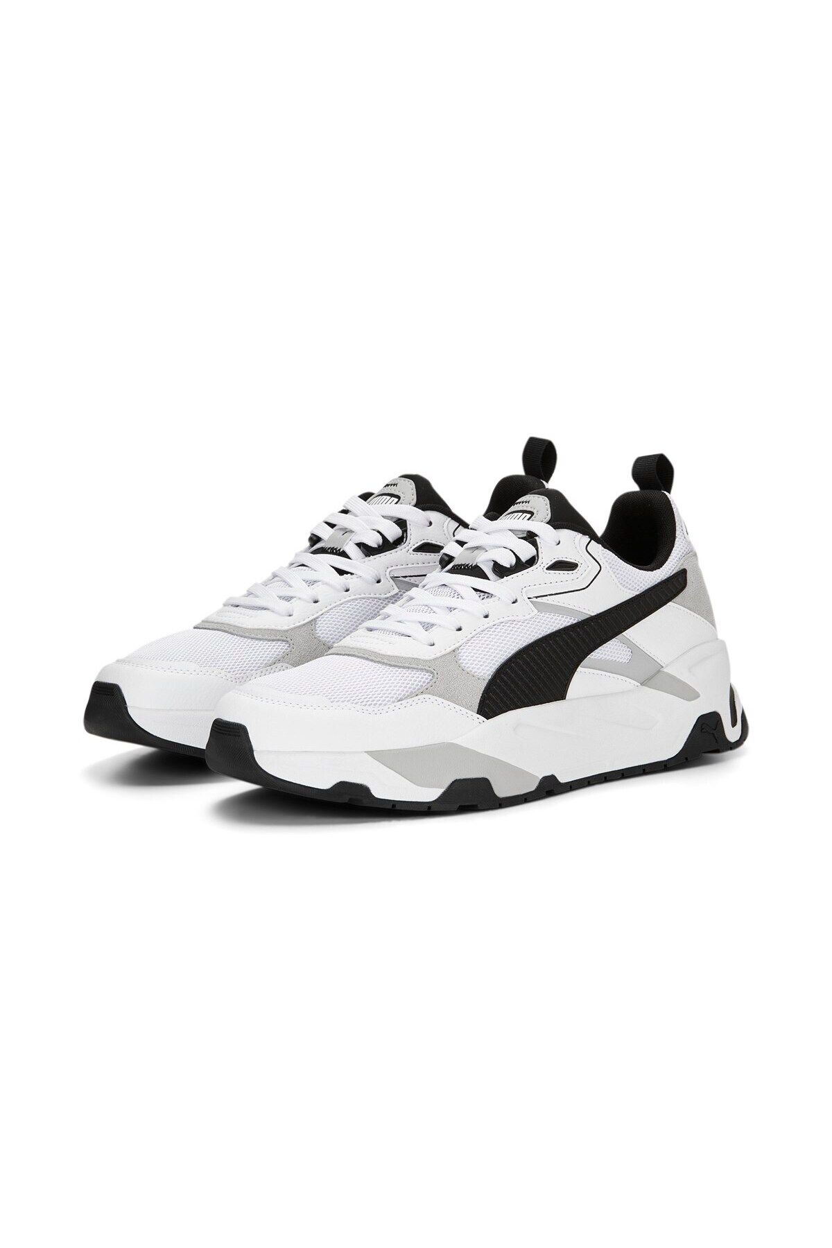 PUMA ERKEK TRİNİTY 38928901