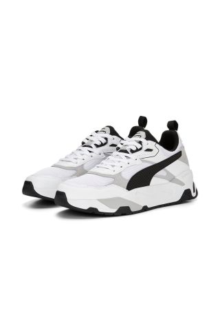 PUMA ERKEK TRİNİTY 38928901