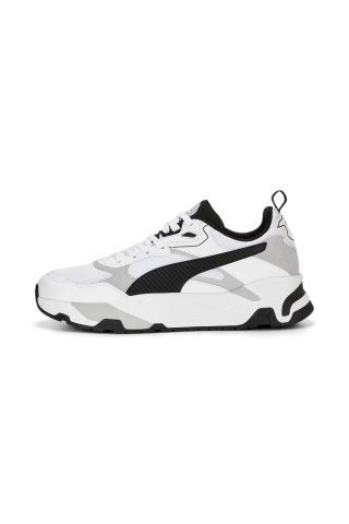 PUMA ERKEK TRİNİTY 38928901