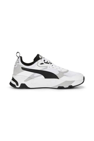 PUMA ERKEK TRİNİTY 38928901