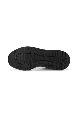 PUMA ERKEK TRİNİTY 38928901