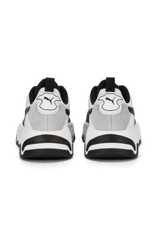 PUMA ERKEK TRİNİTY 38928901