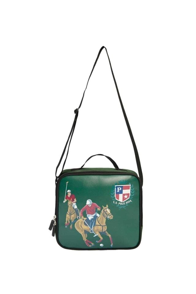 U.S. POLO ASSN. BESLENME CANTASI PLBSÇ23301