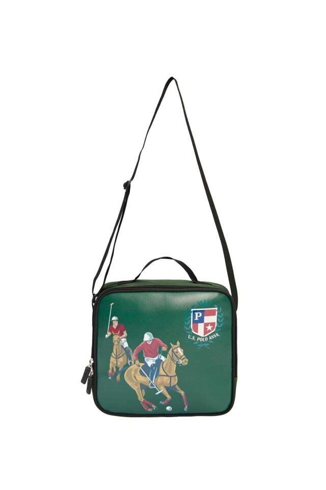 U.S. POLO ASSN. BESLENME CANTASI PLBSÇ23301