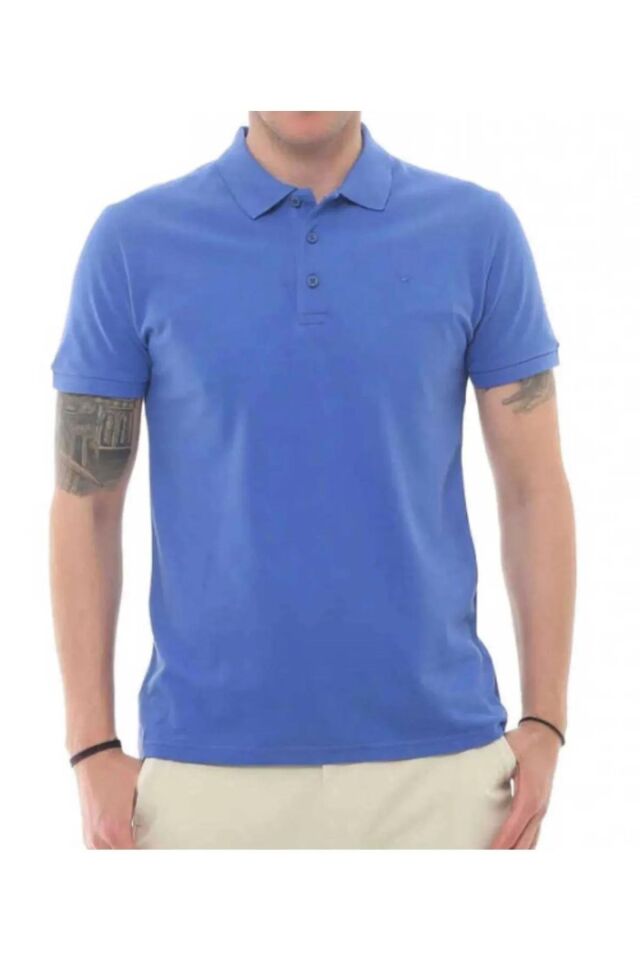 S.BLUE