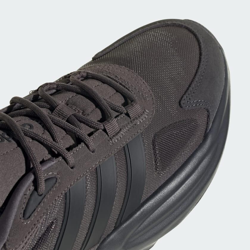 ADİDAS ERKEK KOŞU AYAKKABI OZELLE IG5984