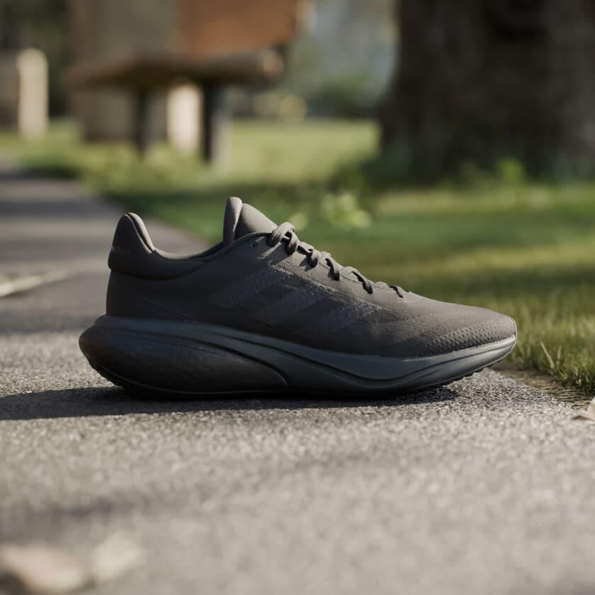 ADİDAS KADIN KOŞU AYAKKABI SUPERNOVA 3 W IE4348