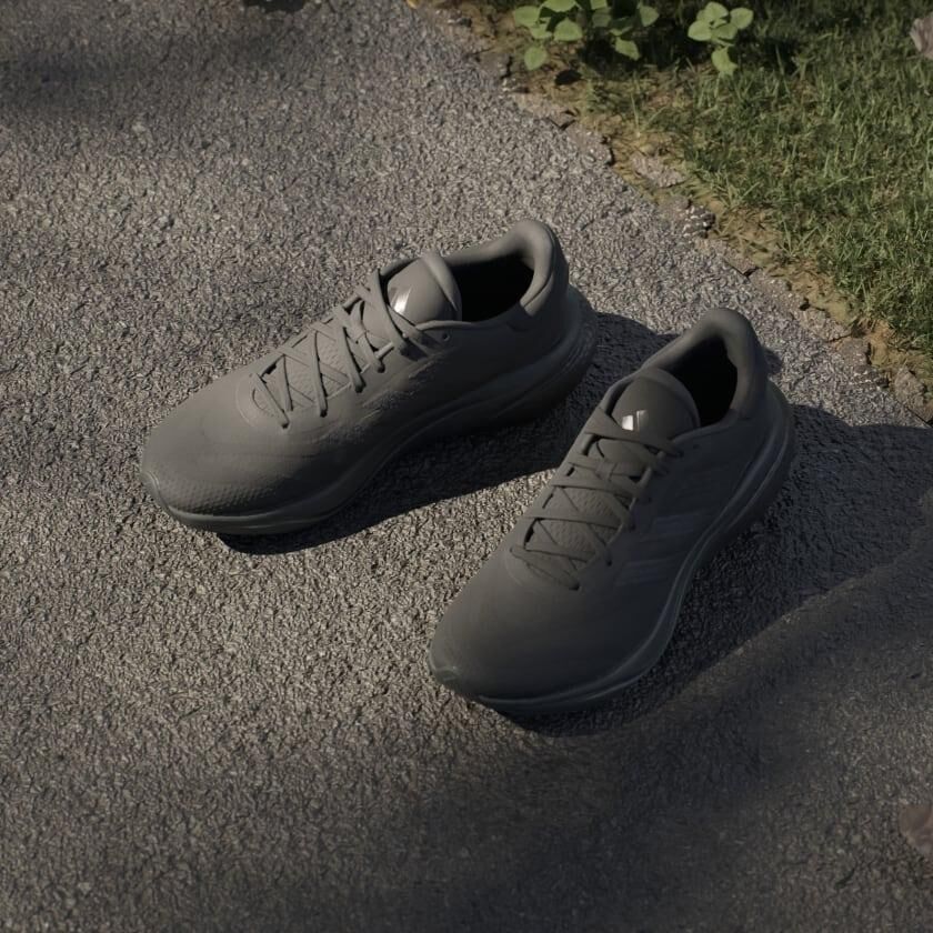 ADİDAS KADIN KOŞU AYAKKABI SUPERNOVA 3 W IE4348