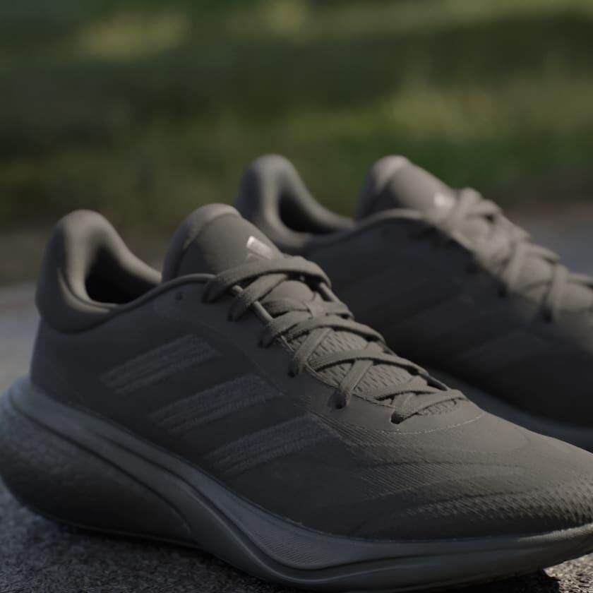 ADİDAS KADIN KOŞU AYAKKABI SUPERNOVA 3 W IE4348