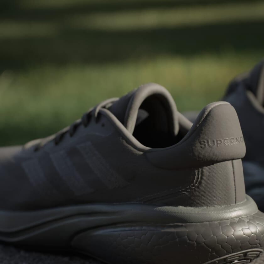 ADİDAS KADIN KOŞU AYAKKABI SUPERNOVA 3 W IE4348