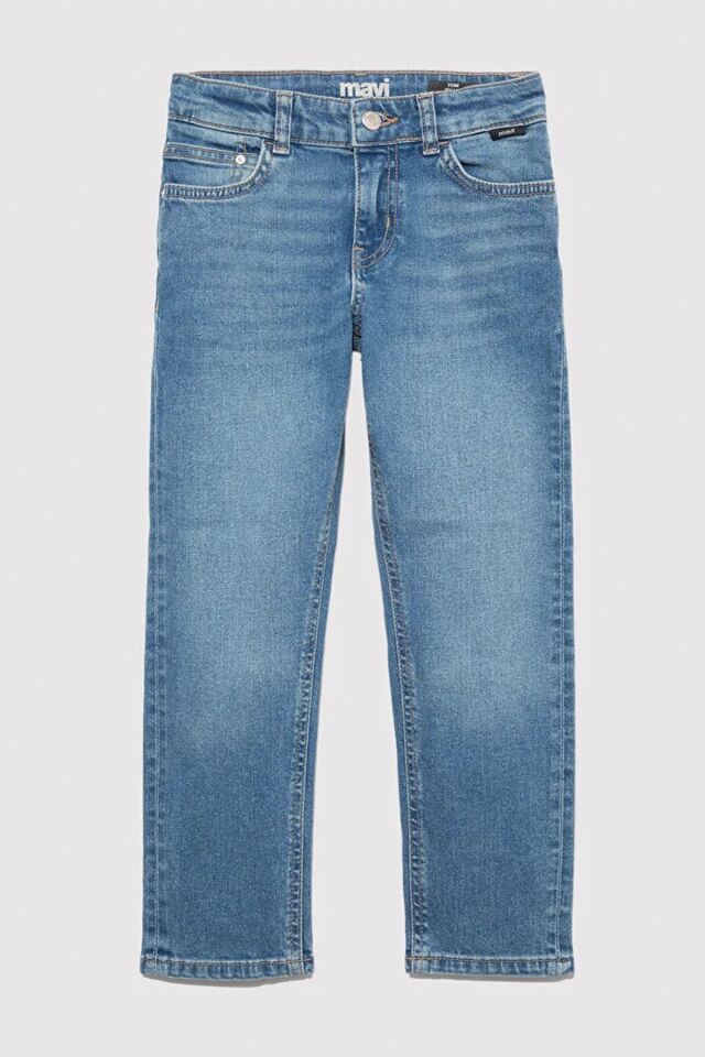 MAVİ ÇOCUK TOM Mid Blue 6010690870